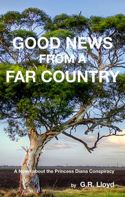 Good News from a Far Country