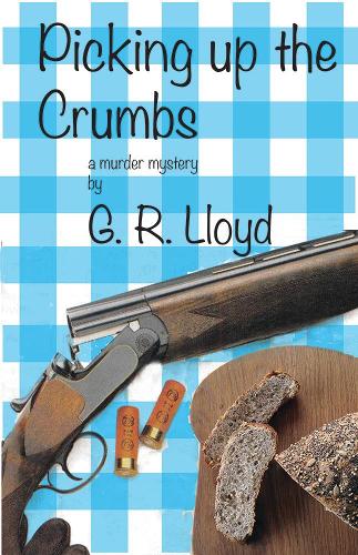 Picking up the Crumbs
