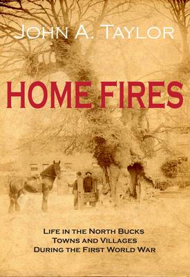 Home Fires