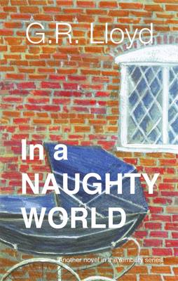 In a Naughty World