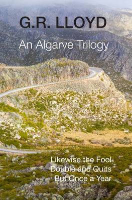 An Algarve Trilogy