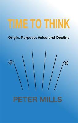 Time to Think