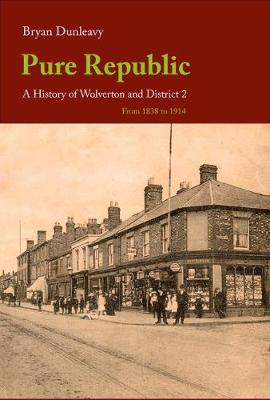 Pure Republic