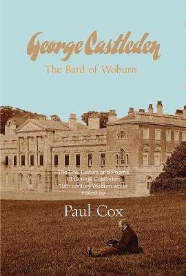 George Castleden, The Bard of Woburn