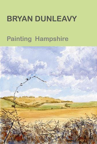Painting Hampshire