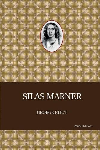 Silas Marner