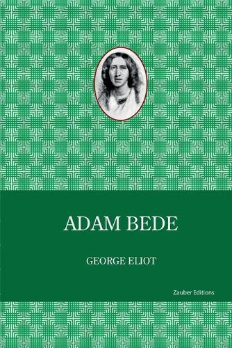 Adam Bede