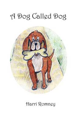A Dog Called Dog