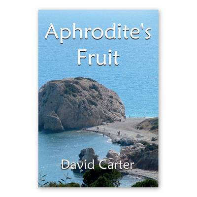 Aphrodite's Fruit