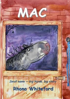 Mac