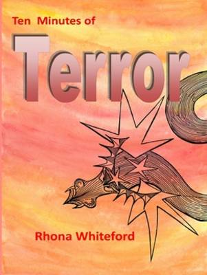 Ten Minutes of Terror
