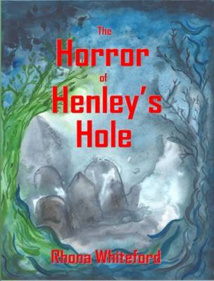 The Horror of Henley's Hole