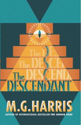 The Descendant