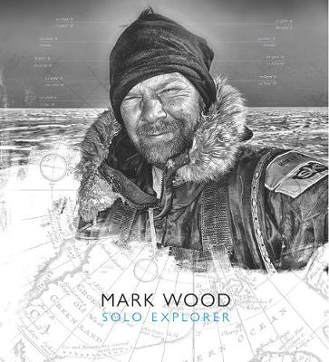 Mark Wood: Solo Explorer
