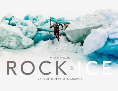 Rock and Ice