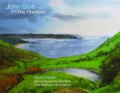 John Stott and The Hookses