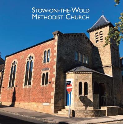 Stow-on-the-Wold Methodist Church