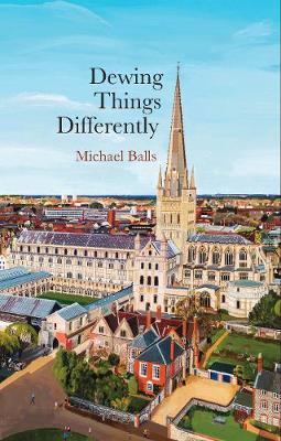 Dewing Things Differently