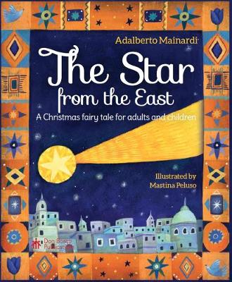 The Star from the East