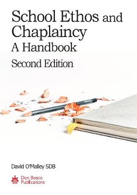 School Ethos and Chaplaincy