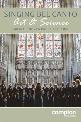The Singing Bel Canto