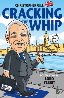 Cracking the Whip