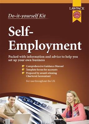Self-employment Kit