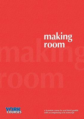 Making Room