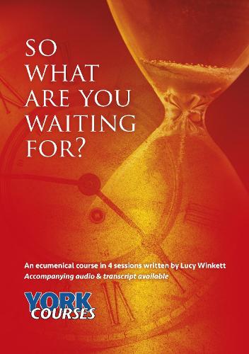So what are you waiting for?
