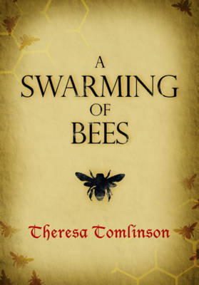 A Swarming of Bees