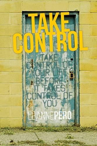 Take Control