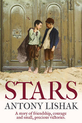 Stars
