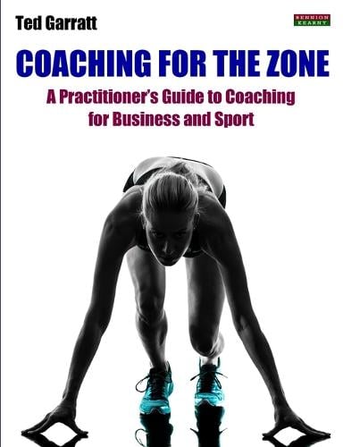 Coaching for the Zone