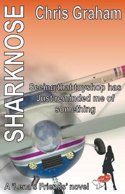 Sharknose