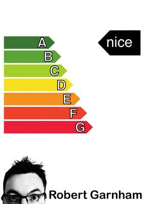 Nice