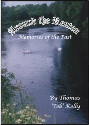 Around the Renton