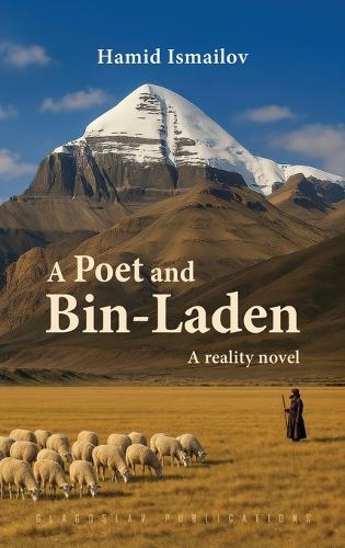 A Poet and Bin-Laden
