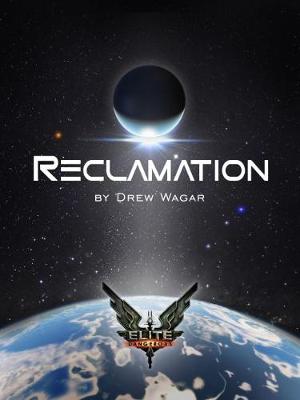 Elite: Reclamation