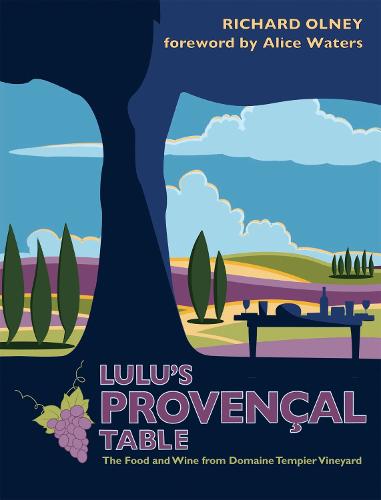 Lulu's Provencal Table