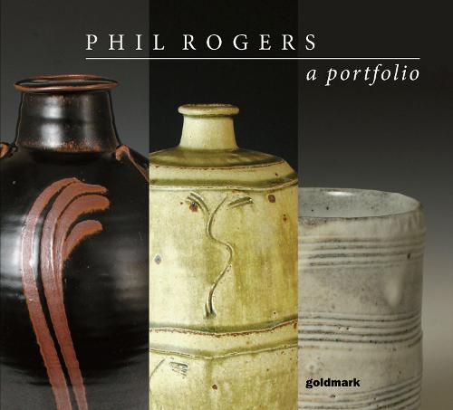 Phil Rogers: a portfolio