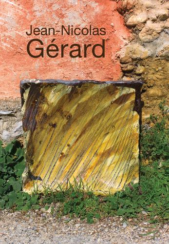 Jean-Nicolas Gerard
