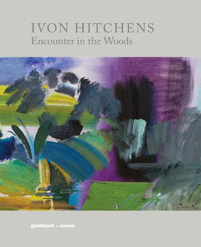 Ivon Hitchens