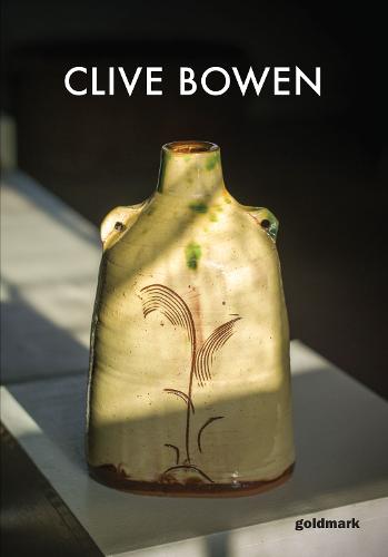 Clive Bowen