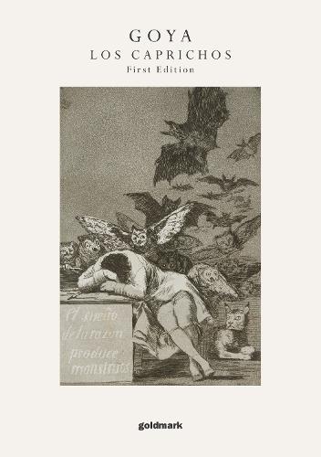 Goya