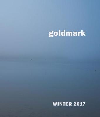 Winter 2017 Magazine