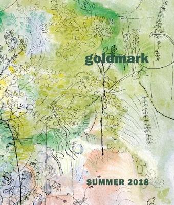 Summer 2018 Magazine
