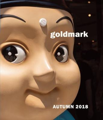 Autumn 2018 Magazine