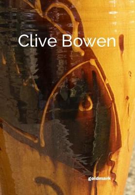 Clive Bowen
