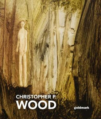Christopher P. Wood