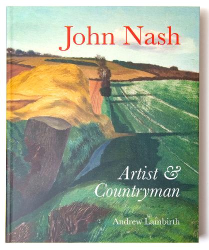John Nash